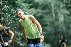 BIB: 
                            <button type="button" onclick="openModal(25926820)" class="btn btn-primary btn-sm float-right btn-popup" data-toggle="modal" data-target=".modal-high-quality">
                        <i class="fas fa-shopping-cart"></i> Add to Cart
                    </button>
                                            <button type="button" onclick="isThisMe(25926820, true)" class="btn btn-success btn-sm float-right btn-popup btn-isme hidden" data-toggle="tooltip" data-placement="bottom" title="นี่คือรูปของคุณใช่ไหม คลิกที่นี่เพื่อเอาเข้าอัลบั้ม">
                        <i class="fas fa-plus"></i> Add to album
                    </button>
                    <button type="button" onclick="isThisMe(25926820, false)" class="btn btn-warning btn-sm float-right btn-popup btn-isnotme hidden">
                        <i class="fas fa-ban"></i> Remove from album
                    </button>