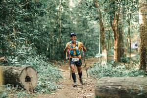 BIB: 
                            <button type="button" onclick="openModal(25919421)" class="btn btn-primary btn-sm float-right btn-popup" data-toggle="modal" data-target=".modal-high-quality">
                        <i class="fas fa-shopping-cart"></i> Add to Cart
                    </button>
                                            <button type="button" onclick="isThisMe(25919421, true)" class="btn btn-success btn-sm float-right btn-popup btn-isme hidden" data-toggle="tooltip" data-placement="bottom" title="นี่คือรูปของคุณใช่ไหม คลิกที่นี่เพื่อเอาเข้าอัลบั้ม">
                        <i class="fas fa-plus"></i> Add to album
                    </button>
                    <button type="button" onclick="isThisMe(25919421, false)" class="btn btn-warning btn-sm float-right btn-popup btn-isnotme hidden">
                        <i class="fas fa-ban"></i> Remove from album
                    </button>