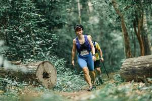 BIB: 
                            <button type="button" onclick="openModal(25932798)" class="btn btn-primary btn-sm float-right btn-popup" data-toggle="modal" data-target=".modal-high-quality">
                        <i class="fas fa-shopping-cart"></i> Add to Cart
                    </button>
                                            <button type="button" onclick="isThisMe(25932798, true)" class="btn btn-success btn-sm float-right btn-popup btn-isme hidden" data-toggle="tooltip" data-placement="bottom" title="นี่คือรูปของคุณใช่ไหม คลิกที่นี่เพื่อเอาเข้าอัลบั้ม">
                        <i class="fas fa-plus"></i> Add to album
                    </button>
                    <button type="button" onclick="isThisMe(25932798, false)" class="btn btn-warning btn-sm float-right btn-popup btn-isnotme hidden">
                        <i class="fas fa-ban"></i> Remove from album
                    </button>