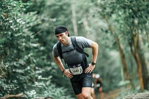 BIB: 
                            <button type="button" onclick="openModal(25920800)" class="btn btn-primary btn-sm float-right btn-popup" data-toggle="modal" data-target=".modal-high-quality">
                        <i class="fas fa-shopping-cart"></i> Add to Cart
                    </button>
                                            <button type="button" onclick="isThisMe(25920800, true)" class="btn btn-success btn-sm float-right btn-popup btn-isme hidden" data-toggle="tooltip" data-placement="bottom" title="นี่คือรูปของคุณใช่ไหม คลิกที่นี่เพื่อเอาเข้าอัลบั้ม">
                        <i class="fas fa-plus"></i> Add to album
                    </button>
                    <button type="button" onclick="isThisMe(25920800, false)" class="btn btn-warning btn-sm float-right btn-popup btn-isnotme hidden">
                        <i class="fas fa-ban"></i> Remove from album
                    </button>