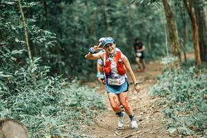 BIB: 
                            <button type="button" onclick="openModal(25929641)" class="btn btn-primary btn-sm float-right btn-popup" data-toggle="modal" data-target=".modal-high-quality">
                        <i class="fas fa-shopping-cart"></i> Add to Cart
                    </button>
                                            <button type="button" onclick="isThisMe(25929641, true)" class="btn btn-success btn-sm float-right btn-popup btn-isme hidden" data-toggle="tooltip" data-placement="bottom" title="นี่คือรูปของคุณใช่ไหม คลิกที่นี่เพื่อเอาเข้าอัลบั้ม">
                        <i class="fas fa-plus"></i> Add to album
                    </button>
                    <button type="button" onclick="isThisMe(25929641, false)" class="btn btn-warning btn-sm float-right btn-popup btn-isnotme hidden">
                        <i class="fas fa-ban"></i> Remove from album
                    </button>