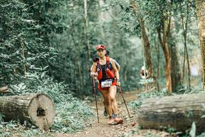 BIB: 
                            <button type="button" onclick="openModal(25920755)" class="btn btn-primary btn-sm float-right btn-popup" data-toggle="modal" data-target=".modal-high-quality">
                        <i class="fas fa-shopping-cart"></i> Add to Cart
                    </button>
                                            <button type="button" onclick="isThisMe(25920755, true)" class="btn btn-success btn-sm float-right btn-popup btn-isme hidden" data-toggle="tooltip" data-placement="bottom" title="นี่คือรูปของคุณใช่ไหม คลิกที่นี่เพื่อเอาเข้าอัลบั้ม">
                        <i class="fas fa-plus"></i> Add to album
                    </button>
                    <button type="button" onclick="isThisMe(25920755, false)" class="btn btn-warning btn-sm float-right btn-popup btn-isnotme hidden">
                        <i class="fas fa-ban"></i> Remove from album
                    </button>