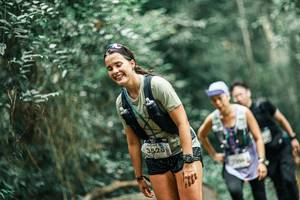 BIB: 
                            <button type="button" onclick="openModal(25933834)" class="btn btn-primary btn-sm float-right btn-popup" data-toggle="modal" data-target=".modal-high-quality">
                        <i class="fas fa-shopping-cart"></i> Add to Cart
                    </button>
                                            <button type="button" onclick="isThisMe(25933834, true)" class="btn btn-success btn-sm float-right btn-popup btn-isme hidden" data-toggle="tooltip" data-placement="bottom" title="นี่คือรูปของคุณใช่ไหม คลิกที่นี่เพื่อเอาเข้าอัลบั้ม">
                        <i class="fas fa-plus"></i> Add to album
                    </button>
                    <button type="button" onclick="isThisMe(25933834, false)" class="btn btn-warning btn-sm float-right btn-popup btn-isnotme hidden">
                        <i class="fas fa-ban"></i> Remove from album
                    </button>