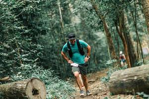 BIB: 
                            <button type="button" onclick="openModal(25924007)" class="btn btn-primary btn-sm float-right btn-popup" data-toggle="modal" data-target=".modal-high-quality">
                        <i class="fas fa-shopping-cart"></i> Add to Cart
                    </button>
                                            <button type="button" onclick="isThisMe(25924007, true)" class="btn btn-success btn-sm float-right btn-popup btn-isme hidden" data-toggle="tooltip" data-placement="bottom" title="นี่คือรูปของคุณใช่ไหม คลิกที่นี่เพื่อเอาเข้าอัลบั้ม">
                        <i class="fas fa-plus"></i> Add to album
                    </button>
                    <button type="button" onclick="isThisMe(25924007, false)" class="btn btn-warning btn-sm float-right btn-popup btn-isnotme hidden">
                        <i class="fas fa-ban"></i> Remove from album
                    </button>