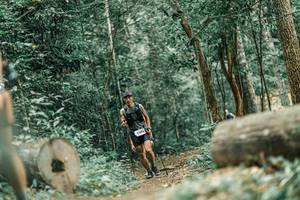 BIB: 
                            <button type="button" onclick="openModal(25928742)" class="btn btn-primary btn-sm float-right btn-popup" data-toggle="modal" data-target=".modal-high-quality">
                        <i class="fas fa-shopping-cart"></i> Add to Cart
                    </button>
                                            <button type="button" onclick="isThisMe(25928742, true)" class="btn btn-success btn-sm float-right btn-popup btn-isme hidden" data-toggle="tooltip" data-placement="bottom" title="นี่คือรูปของคุณใช่ไหม คลิกที่นี่เพื่อเอาเข้าอัลบั้ม">
                        <i class="fas fa-plus"></i> Add to album
                    </button>
                    <button type="button" onclick="isThisMe(25928742, false)" class="btn btn-warning btn-sm float-right btn-popup btn-isnotme hidden">
                        <i class="fas fa-ban"></i> Remove from album
                    </button>