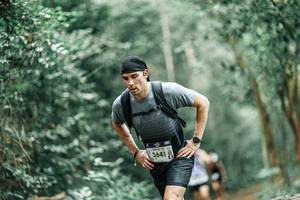 BIB: 
                            <button type="button" onclick="openModal(25920803)" class="btn btn-primary btn-sm float-right btn-popup" data-toggle="modal" data-target=".modal-high-quality">
                        <i class="fas fa-shopping-cart"></i> Add to Cart
                    </button>
                                            <button type="button" onclick="isThisMe(25920803, true)" class="btn btn-success btn-sm float-right btn-popup btn-isme hidden" data-toggle="tooltip" data-placement="bottom" title="นี่คือรูปของคุณใช่ไหม คลิกที่นี่เพื่อเอาเข้าอัลบั้ม">
                        <i class="fas fa-plus"></i> Add to album
                    </button>
                    <button type="button" onclick="isThisMe(25920803, false)" class="btn btn-warning btn-sm float-right btn-popup btn-isnotme hidden">
                        <i class="fas fa-ban"></i> Remove from album
                    </button>