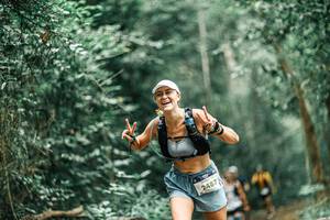 BIB: 
                            <button type="button" onclick="openModal(25933213)" class="btn btn-primary btn-sm float-right btn-popup" data-toggle="modal" data-target=".modal-high-quality">
                        <i class="fas fa-shopping-cart"></i> Add to Cart
                    </button>
                                            <button type="button" onclick="isThisMe(25933213, true)" class="btn btn-success btn-sm float-right btn-popup btn-isme hidden" data-toggle="tooltip" data-placement="bottom" title="นี่คือรูปของคุณใช่ไหม คลิกที่นี่เพื่อเอาเข้าอัลบั้ม">
                        <i class="fas fa-plus"></i> Add to album
                    </button>
                    <button type="button" onclick="isThisMe(25933213, false)" class="btn btn-warning btn-sm float-right btn-popup btn-isnotme hidden">
                        <i class="fas fa-ban"></i> Remove from album
                    </button>