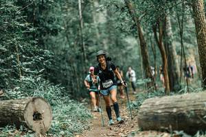 BIB: 
                            <button type="button" onclick="openModal(25926819)" class="btn btn-primary btn-sm float-right btn-popup" data-toggle="modal" data-target=".modal-high-quality">
                        <i class="fas fa-shopping-cart"></i> Add to Cart
                    </button>
                                            <button type="button" onclick="isThisMe(25926819, true)" class="btn btn-success btn-sm float-right btn-popup btn-isme hidden" data-toggle="tooltip" data-placement="bottom" title="นี่คือรูปของคุณใช่ไหม คลิกที่นี่เพื่อเอาเข้าอัลบั้ม">
                        <i class="fas fa-plus"></i> Add to album
                    </button>
                    <button type="button" onclick="isThisMe(25926819, false)" class="btn btn-warning btn-sm float-right btn-popup btn-isnotme hidden">
                        <i class="fas fa-ban"></i> Remove from album
                    </button>