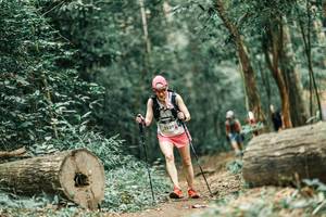 BIB: 
                            <button type="button" onclick="openModal(25924098)" class="btn btn-primary btn-sm float-right btn-popup" data-toggle="modal" data-target=".modal-high-quality">
                        <i class="fas fa-shopping-cart"></i> Add to Cart
                    </button>
                                            <button type="button" onclick="isThisMe(25924098, true)" class="btn btn-success btn-sm float-right btn-popup btn-isme hidden" data-toggle="tooltip" data-placement="bottom" title="นี่คือรูปของคุณใช่ไหม คลิกที่นี่เพื่อเอาเข้าอัลบั้ม">
                        <i class="fas fa-plus"></i> Add to album
                    </button>
                    <button type="button" onclick="isThisMe(25924098, false)" class="btn btn-warning btn-sm float-right btn-popup btn-isnotme hidden">
                        <i class="fas fa-ban"></i> Remove from album
                    </button>