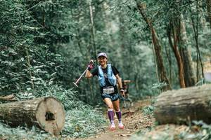 BIB: 
                            <button type="button" onclick="openModal(25924807)" class="btn btn-primary btn-sm float-right btn-popup" data-toggle="modal" data-target=".modal-high-quality">
                        <i class="fas fa-shopping-cart"></i> Add to Cart
                    </button>
                                            <button type="button" onclick="isThisMe(25924807, true)" class="btn btn-success btn-sm float-right btn-popup btn-isme hidden" data-toggle="tooltip" data-placement="bottom" title="นี่คือรูปของคุณใช่ไหม คลิกที่นี่เพื่อเอาเข้าอัลบั้ม">
                        <i class="fas fa-plus"></i> Add to album
                    </button>
                    <button type="button" onclick="isThisMe(25924807, false)" class="btn btn-warning btn-sm float-right btn-popup btn-isnotme hidden">
                        <i class="fas fa-ban"></i> Remove from album
                    </button>