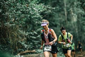 BIB: 
                            <button type="button" onclick="openModal(25924541)" class="btn btn-primary btn-sm float-right btn-popup" data-toggle="modal" data-target=".modal-high-quality">
                        <i class="fas fa-shopping-cart"></i> Add to Cart
                    </button>
                                            <button type="button" onclick="isThisMe(25924541, true)" class="btn btn-success btn-sm float-right btn-popup btn-isme hidden" data-toggle="tooltip" data-placement="bottom" title="นี่คือรูปของคุณใช่ไหม คลิกที่นี่เพื่อเอาเข้าอัลบั้ม">
                        <i class="fas fa-plus"></i> Add to album
                    </button>
                    <button type="button" onclick="isThisMe(25924541, false)" class="btn btn-warning btn-sm float-right btn-popup btn-isnotme hidden">
                        <i class="fas fa-ban"></i> Remove from album
                    </button>