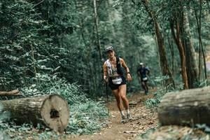 BIB: 
                            <button type="button" onclick="openModal(25925344)" class="btn btn-primary btn-sm float-right btn-popup" data-toggle="modal" data-target=".modal-high-quality">
                        <i class="fas fa-shopping-cart"></i> Add to Cart
                    </button>
                                            <button type="button" onclick="isThisMe(25925344, true)" class="btn btn-success btn-sm float-right btn-popup btn-isme hidden" data-toggle="tooltip" data-placement="bottom" title="นี่คือรูปของคุณใช่ไหม คลิกที่นี่เพื่อเอาเข้าอัลบั้ม">
                        <i class="fas fa-plus"></i> Add to album
                    </button>
                    <button type="button" onclick="isThisMe(25925344, false)" class="btn btn-warning btn-sm float-right btn-popup btn-isnotme hidden">
                        <i class="fas fa-ban"></i> Remove from album
                    </button>