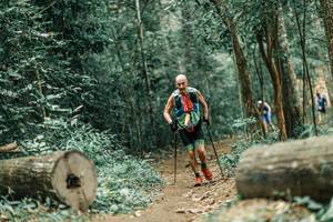 BIB: 
                            <button type="button" onclick="openModal(25932742)" class="btn btn-primary btn-sm float-right btn-popup" data-toggle="modal" data-target=".modal-high-quality">
                        <i class="fas fa-shopping-cart"></i> Add to Cart
                    </button>
                                            <button type="button" onclick="isThisMe(25932742, true)" class="btn btn-success btn-sm float-right btn-popup btn-isme hidden" data-toggle="tooltip" data-placement="bottom" title="นี่คือรูปของคุณใช่ไหม คลิกที่นี่เพื่อเอาเข้าอัลบั้ม">
                        <i class="fas fa-plus"></i> Add to album
                    </button>
                    <button type="button" onclick="isThisMe(25932742, false)" class="btn btn-warning btn-sm float-right btn-popup btn-isnotme hidden">
                        <i class="fas fa-ban"></i> Remove from album
                    </button>