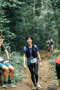 BIB: 
                            <button type="button" onclick="openModal(25923739)" class="btn btn-primary btn-sm float-right btn-popup" data-toggle="modal" data-target=".modal-high-quality">
                        <i class="fas fa-shopping-cart"></i> Add to Cart
                    </button>
                                            <button type="button" onclick="isThisMe(25923739, true)" class="btn btn-success btn-sm float-right btn-popup btn-isme hidden" data-toggle="tooltip" data-placement="bottom" title="นี่คือรูปของคุณใช่ไหม คลิกที่นี่เพื่อเอาเข้าอัลบั้ม">
                        <i class="fas fa-plus"></i> Add to album
                    </button>
                    <button type="button" onclick="isThisMe(25923739, false)" class="btn btn-warning btn-sm float-right btn-popup btn-isnotme hidden">
                        <i class="fas fa-ban"></i> Remove from album
                    </button>