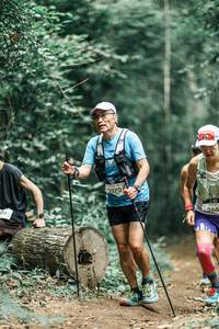 BIB: 
                            <button type="button" onclick="openModal(25928492)" class="btn btn-primary btn-sm float-right btn-popup" data-toggle="modal" data-target=".modal-high-quality">
                        <i class="fas fa-shopping-cart"></i> Add to Cart
                    </button>
                                            <button type="button" onclick="isThisMe(25928492, true)" class="btn btn-success btn-sm float-right btn-popup btn-isme hidden" data-toggle="tooltip" data-placement="bottom" title="นี่คือรูปของคุณใช่ไหม คลิกที่นี่เพื่อเอาเข้าอัลบั้ม">
                        <i class="fas fa-plus"></i> Add to album
                    </button>
                    <button type="button" onclick="isThisMe(25928492, false)" class="btn btn-warning btn-sm float-right btn-popup btn-isnotme hidden">
                        <i class="fas fa-ban"></i> Remove from album
                    </button>