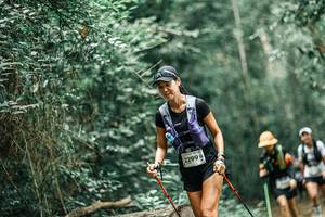 BIB: 
                            <button type="button" onclick="openModal(25933694)" class="btn btn-primary btn-sm float-right btn-popup" data-toggle="modal" data-target=".modal-high-quality">
                        <i class="fas fa-shopping-cart"></i> Add to Cart
                    </button>
                                            <button type="button" onclick="isThisMe(25933694, true)" class="btn btn-success btn-sm float-right btn-popup btn-isme hidden" data-toggle="tooltip" data-placement="bottom" title="นี่คือรูปของคุณใช่ไหม คลิกที่นี่เพื่อเอาเข้าอัลบั้ม">
                        <i class="fas fa-plus"></i> Add to album
                    </button>
                    <button type="button" onclick="isThisMe(25933694, false)" class="btn btn-warning btn-sm float-right btn-popup btn-isnotme hidden">
                        <i class="fas fa-ban"></i> Remove from album
                    </button>