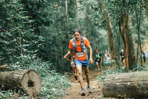 BIB: 
                            <button type="button" onclick="openModal(25933154)" class="btn btn-primary btn-sm float-right btn-popup" data-toggle="modal" data-target=".modal-high-quality">
                        <i class="fas fa-shopping-cart"></i> Add to Cart
                    </button>
                                            <button type="button" onclick="isThisMe(25933154, true)" class="btn btn-success btn-sm float-right btn-popup btn-isme hidden" data-toggle="tooltip" data-placement="bottom" title="นี่คือรูปของคุณใช่ไหม คลิกที่นี่เพื่อเอาเข้าอัลบั้ม">
                        <i class="fas fa-plus"></i> Add to album
                    </button>
                    <button type="button" onclick="isThisMe(25933154, false)" class="btn btn-warning btn-sm float-right btn-popup btn-isnotme hidden">
                        <i class="fas fa-ban"></i> Remove from album
                    </button>