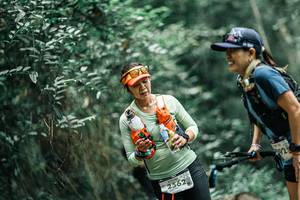 BIB: 
                            <button type="button" onclick="openModal(25929133)" class="btn btn-primary btn-sm float-right btn-popup" data-toggle="modal" data-target=".modal-high-quality">
                        <i class="fas fa-shopping-cart"></i> Add to Cart
                    </button>
                                            <button type="button" onclick="isThisMe(25929133, true)" class="btn btn-success btn-sm float-right btn-popup btn-isme hidden" data-toggle="tooltip" data-placement="bottom" title="นี่คือรูปของคุณใช่ไหม คลิกที่นี่เพื่อเอาเข้าอัลบั้ม">
                        <i class="fas fa-plus"></i> Add to album
                    </button>
                    <button type="button" onclick="isThisMe(25929133, false)" class="btn btn-warning btn-sm float-right btn-popup btn-isnotme hidden">
                        <i class="fas fa-ban"></i> Remove from album
                    </button>