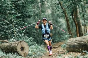 BIB: 
                            <button type="button" onclick="openModal(25924845)" class="btn btn-primary btn-sm float-right btn-popup" data-toggle="modal" data-target=".modal-high-quality">
                        <i class="fas fa-shopping-cart"></i> Add to Cart
                    </button>
                                            <button type="button" onclick="isThisMe(25924845, true)" class="btn btn-success btn-sm float-right btn-popup btn-isme hidden" data-toggle="tooltip" data-placement="bottom" title="นี่คือรูปของคุณใช่ไหม คลิกที่นี่เพื่อเอาเข้าอัลบั้ม">
                        <i class="fas fa-plus"></i> Add to album
                    </button>
                    <button type="button" onclick="isThisMe(25924845, false)" class="btn btn-warning btn-sm float-right btn-popup btn-isnotme hidden">
                        <i class="fas fa-ban"></i> Remove from album
                    </button>