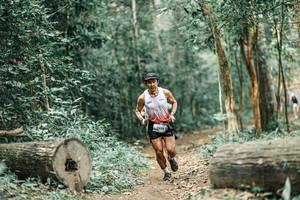 BIB: 
                            <button type="button" onclick="openModal(25918759)" class="btn btn-primary btn-sm float-right btn-popup" data-toggle="modal" data-target=".modal-high-quality">
                        <i class="fas fa-shopping-cart"></i> Add to Cart
                    </button>
                                            <button type="button" onclick="isThisMe(25918759, true)" class="btn btn-success btn-sm float-right btn-popup btn-isme hidden" data-toggle="tooltip" data-placement="bottom" title="นี่คือรูปของคุณใช่ไหม คลิกที่นี่เพื่อเอาเข้าอัลบั้ม">
                        <i class="fas fa-plus"></i> Add to album
                    </button>
                    <button type="button" onclick="isThisMe(25918759, false)" class="btn btn-warning btn-sm float-right btn-popup btn-isnotme hidden">
                        <i class="fas fa-ban"></i> Remove from album
                    </button>