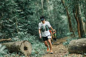 BIB: 
                            <button type="button" onclick="openModal(25925671)" class="btn btn-primary btn-sm float-right btn-popup" data-toggle="modal" data-target=".modal-high-quality">
                        <i class="fas fa-shopping-cart"></i> Add to Cart
                    </button>
                                            <button type="button" onclick="isThisMe(25925671, true)" class="btn btn-success btn-sm float-right btn-popup btn-isme hidden" data-toggle="tooltip" data-placement="bottom" title="นี่คือรูปของคุณใช่ไหม คลิกที่นี่เพื่อเอาเข้าอัลบั้ม">
                        <i class="fas fa-plus"></i> Add to album
                    </button>
                    <button type="button" onclick="isThisMe(25925671, false)" class="btn btn-warning btn-sm float-right btn-popup btn-isnotme hidden">
                        <i class="fas fa-ban"></i> Remove from album
                    </button>