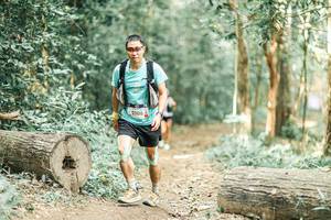 BIB: 
                            <button type="button" onclick="openModal(25919520)" class="btn btn-primary btn-sm float-right btn-popup" data-toggle="modal" data-target=".modal-high-quality">
                        <i class="fas fa-shopping-cart"></i> Add to Cart
                    </button>
                                            <button type="button" onclick="isThisMe(25919520, true)" class="btn btn-success btn-sm float-right btn-popup btn-isme hidden" data-toggle="tooltip" data-placement="bottom" title="นี่คือรูปของคุณใช่ไหม คลิกที่นี่เพื่อเอาเข้าอัลบั้ม">
                        <i class="fas fa-plus"></i> Add to album
                    </button>
                    <button type="button" onclick="isThisMe(25919520, false)" class="btn btn-warning btn-sm float-right btn-popup btn-isnotme hidden">
                        <i class="fas fa-ban"></i> Remove from album
                    </button>