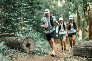 BIB: 
                            <button type="button" onclick="openModal(25919305)" class="btn btn-primary btn-sm float-right btn-popup" data-toggle="modal" data-target=".modal-high-quality">
                        <i class="fas fa-shopping-cart"></i> Add to Cart
                    </button>
                                            <button type="button" onclick="isThisMe(25919305, true)" class="btn btn-success btn-sm float-right btn-popup btn-isme hidden" data-toggle="tooltip" data-placement="bottom" title="นี่คือรูปของคุณใช่ไหม คลิกที่นี่เพื่อเอาเข้าอัลบั้ม">
                        <i class="fas fa-plus"></i> Add to album
                    </button>
                    <button type="button" onclick="isThisMe(25919305, false)" class="btn btn-warning btn-sm float-right btn-popup btn-isnotme hidden">
                        <i class="fas fa-ban"></i> Remove from album
                    </button>