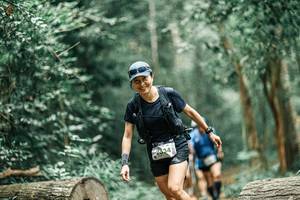 BIB: 
                            <button type="button" onclick="openModal(25933636)" class="btn btn-primary btn-sm float-right btn-popup" data-toggle="modal" data-target=".modal-high-quality">
                        <i class="fas fa-shopping-cart"></i> Add to Cart
                    </button>
                                            <button type="button" onclick="isThisMe(25933636, true)" class="btn btn-success btn-sm float-right btn-popup btn-isme hidden" data-toggle="tooltip" data-placement="bottom" title="นี่คือรูปของคุณใช่ไหม คลิกที่นี่เพื่อเอาเข้าอัลบั้ม">
                        <i class="fas fa-plus"></i> Add to album
                    </button>
                    <button type="button" onclick="isThisMe(25933636, false)" class="btn btn-warning btn-sm float-right btn-popup btn-isnotme hidden">
                        <i class="fas fa-ban"></i> Remove from album
                    </button>