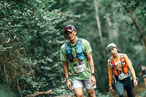 BIB: 
                            <button type="button" onclick="openModal(25926199)" class="btn btn-primary btn-sm float-right btn-popup" data-toggle="modal" data-target=".modal-high-quality">
                        <i class="fas fa-shopping-cart"></i> Add to Cart
                    </button>
                                            <button type="button" onclick="isThisMe(25926199, true)" class="btn btn-success btn-sm float-right btn-popup btn-isme hidden" data-toggle="tooltip" data-placement="bottom" title="นี่คือรูปของคุณใช่ไหม คลิกที่นี่เพื่อเอาเข้าอัลบั้ม">
                        <i class="fas fa-plus"></i> Add to album
                    </button>
                    <button type="button" onclick="isThisMe(25926199, false)" class="btn btn-warning btn-sm float-right btn-popup btn-isnotme hidden">
                        <i class="fas fa-ban"></i> Remove from album
                    </button>