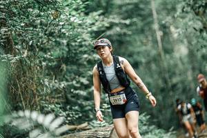 BIB: 
                            <button type="button" onclick="openModal(25931063)" class="btn btn-primary btn-sm float-right btn-popup" data-toggle="modal" data-target=".modal-high-quality">
                        <i class="fas fa-shopping-cart"></i> Add to Cart
                    </button>
                                            <button type="button" onclick="isThisMe(25931063, true)" class="btn btn-success btn-sm float-right btn-popup btn-isme hidden" data-toggle="tooltip" data-placement="bottom" title="นี่คือรูปของคุณใช่ไหม คลิกที่นี่เพื่อเอาเข้าอัลบั้ม">
                        <i class="fas fa-plus"></i> Add to album
                    </button>
                    <button type="button" onclick="isThisMe(25931063, false)" class="btn btn-warning btn-sm float-right btn-popup btn-isnotme hidden">
                        <i class="fas fa-ban"></i> Remove from album
                    </button>