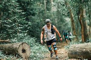 BIB: 
                            <button type="button" onclick="openModal(25933240)" class="btn btn-primary btn-sm float-right btn-popup" data-toggle="modal" data-target=".modal-high-quality">
                        <i class="fas fa-shopping-cart"></i> Add to Cart
                    </button>
                                            <button type="button" onclick="isThisMe(25933240, true)" class="btn btn-success btn-sm float-right btn-popup btn-isme hidden" data-toggle="tooltip" data-placement="bottom" title="นี่คือรูปของคุณใช่ไหม คลิกที่นี่เพื่อเอาเข้าอัลบั้ม">
                        <i class="fas fa-plus"></i> Add to album
                    </button>
                    <button type="button" onclick="isThisMe(25933240, false)" class="btn btn-warning btn-sm float-right btn-popup btn-isnotme hidden">
                        <i class="fas fa-ban"></i> Remove from album
                    </button>