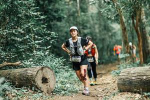 BIB: 
                            <button type="button" onclick="openModal(25933031)" class="btn btn-primary btn-sm float-right btn-popup" data-toggle="modal" data-target=".modal-high-quality">
                        <i class="fas fa-shopping-cart"></i> Add to Cart
                    </button>
                                            <button type="button" onclick="isThisMe(25933031, true)" class="btn btn-success btn-sm float-right btn-popup btn-isme hidden" data-toggle="tooltip" data-placement="bottom" title="นี่คือรูปของคุณใช่ไหม คลิกที่นี่เพื่อเอาเข้าอัลบั้ม">
                        <i class="fas fa-plus"></i> Add to album
                    </button>
                    <button type="button" onclick="isThisMe(25933031, false)" class="btn btn-warning btn-sm float-right btn-popup btn-isnotme hidden">
                        <i class="fas fa-ban"></i> Remove from album
                    </button>