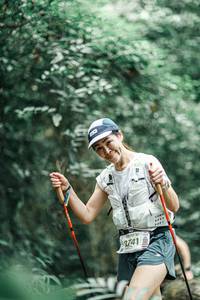 BIB: 
                            <button type="button" onclick="openModal(25928315)" class="btn btn-primary btn-sm float-right btn-popup" data-toggle="modal" data-target=".modal-high-quality">
                        <i class="fas fa-shopping-cart"></i> Add to Cart
                    </button>
                                            <button type="button" onclick="isThisMe(25928315, true)" class="btn btn-success btn-sm float-right btn-popup btn-isme hidden" data-toggle="tooltip" data-placement="bottom" title="นี่คือรูปของคุณใช่ไหม คลิกที่นี่เพื่อเอาเข้าอัลบั้ม">
                        <i class="fas fa-plus"></i> Add to album
                    </button>
                    <button type="button" onclick="isThisMe(25928315, false)" class="btn btn-warning btn-sm float-right btn-popup btn-isnotme hidden">
                        <i class="fas fa-ban"></i> Remove from album
                    </button>