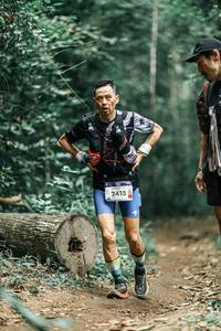 BIB: 
                            <button type="button" onclick="openModal(25926505)" class="btn btn-primary btn-sm float-right btn-popup" data-toggle="modal" data-target=".modal-high-quality">
                        <i class="fas fa-shopping-cart"></i> Add to Cart
                    </button>
                                            <button type="button" onclick="isThisMe(25926505, true)" class="btn btn-success btn-sm float-right btn-popup btn-isme hidden" data-toggle="tooltip" data-placement="bottom" title="นี่คือรูปของคุณใช่ไหม คลิกที่นี่เพื่อเอาเข้าอัลบั้ม">
                        <i class="fas fa-plus"></i> Add to album
                    </button>
                    <button type="button" onclick="isThisMe(25926505, false)" class="btn btn-warning btn-sm float-right btn-popup btn-isnotme hidden">
                        <i class="fas fa-ban"></i> Remove from album
                    </button>