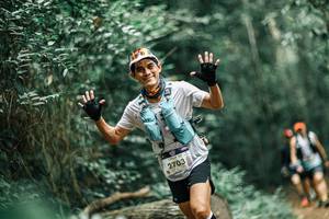 BIB: 
                            <button type="button" onclick="openModal(25931639)" class="btn btn-primary btn-sm float-right btn-popup" data-toggle="modal" data-target=".modal-high-quality">
                        <i class="fas fa-shopping-cart"></i> Add to Cart
                    </button>
                                            <button type="button" onclick="isThisMe(25931639, true)" class="btn btn-success btn-sm float-right btn-popup btn-isme hidden" data-toggle="tooltip" data-placement="bottom" title="นี่คือรูปของคุณใช่ไหม คลิกที่นี่เพื่อเอาเข้าอัลบั้ม">
                        <i class="fas fa-plus"></i> Add to album
                    </button>
                    <button type="button" onclick="isThisMe(25931639, false)" class="btn btn-warning btn-sm float-right btn-popup btn-isnotme hidden">
                        <i class="fas fa-ban"></i> Remove from album
                    </button>