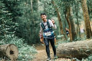 BIB: 
                            <button type="button" onclick="openModal(25933328)" class="btn btn-primary btn-sm float-right btn-popup" data-toggle="modal" data-target=".modal-high-quality">
                        <i class="fas fa-shopping-cart"></i> Add to Cart
                    </button>
                                            <button type="button" onclick="isThisMe(25933328, true)" class="btn btn-success btn-sm float-right btn-popup btn-isme hidden" data-toggle="tooltip" data-placement="bottom" title="นี่คือรูปของคุณใช่ไหม คลิกที่นี่เพื่อเอาเข้าอัลบั้ม">
                        <i class="fas fa-plus"></i> Add to album
                    </button>
                    <button type="button" onclick="isThisMe(25933328, false)" class="btn btn-warning btn-sm float-right btn-popup btn-isnotme hidden">
                        <i class="fas fa-ban"></i> Remove from album
                    </button>