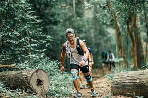 BIB: 
                            <button type="button" onclick="openModal(25933254)" class="btn btn-primary btn-sm float-right btn-popup" data-toggle="modal" data-target=".modal-high-quality">
                        <i class="fas fa-shopping-cart"></i> Add to Cart
                    </button>
                                            <button type="button" onclick="isThisMe(25933254, true)" class="btn btn-success btn-sm float-right btn-popup btn-isme hidden" data-toggle="tooltip" data-placement="bottom" title="นี่คือรูปของคุณใช่ไหม คลิกที่นี่เพื่อเอาเข้าอัลบั้ม">
                        <i class="fas fa-plus"></i> Add to album
                    </button>
                    <button type="button" onclick="isThisMe(25933254, false)" class="btn btn-warning btn-sm float-right btn-popup btn-isnotme hidden">
                        <i class="fas fa-ban"></i> Remove from album
                    </button>