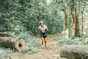 BIB: 
                            <button type="button" onclick="openModal(25919473)" class="btn btn-primary btn-sm float-right btn-popup" data-toggle="modal" data-target=".modal-high-quality">
                        <i class="fas fa-shopping-cart"></i> Add to Cart
                    </button>
                                            <button type="button" onclick="isThisMe(25919473, true)" class="btn btn-success btn-sm float-right btn-popup btn-isme hidden" data-toggle="tooltip" data-placement="bottom" title="นี่คือรูปของคุณใช่ไหม คลิกที่นี่เพื่อเอาเข้าอัลบั้ม">
                        <i class="fas fa-plus"></i> Add to album
                    </button>
                    <button type="button" onclick="isThisMe(25919473, false)" class="btn btn-warning btn-sm float-right btn-popup btn-isnotme hidden">
                        <i class="fas fa-ban"></i> Remove from album
                    </button>