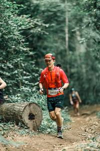 BIB: 
                            <button type="button" onclick="openModal(25928586)" class="btn btn-primary btn-sm float-right btn-popup" data-toggle="modal" data-target=".modal-high-quality">
                        <i class="fas fa-shopping-cart"></i> Add to Cart
                    </button>
                                            <button type="button" onclick="isThisMe(25928586, true)" class="btn btn-success btn-sm float-right btn-popup btn-isme hidden" data-toggle="tooltip" data-placement="bottom" title="นี่คือรูปของคุณใช่ไหม คลิกที่นี่เพื่อเอาเข้าอัลบั้ม">
                        <i class="fas fa-plus"></i> Add to album
                    </button>
                    <button type="button" onclick="isThisMe(25928586, false)" class="btn btn-warning btn-sm float-right btn-popup btn-isnotme hidden">
                        <i class="fas fa-ban"></i> Remove from album
                    </button>