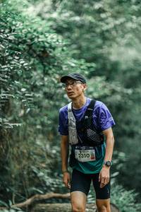 BIB: 
                            <button type="button" onclick="openModal(25922898)" class="btn btn-primary btn-sm float-right btn-popup" data-toggle="modal" data-target=".modal-high-quality">
                        <i class="fas fa-shopping-cart"></i> Add to Cart
                    </button>
                                            <button type="button" onclick="isThisMe(25922898, true)" class="btn btn-success btn-sm float-right btn-popup btn-isme hidden" data-toggle="tooltip" data-placement="bottom" title="นี่คือรูปของคุณใช่ไหม คลิกที่นี่เพื่อเอาเข้าอัลบั้ม">
                        <i class="fas fa-plus"></i> Add to album
                    </button>
                    <button type="button" onclick="isThisMe(25922898, false)" class="btn btn-warning btn-sm float-right btn-popup btn-isnotme hidden">
                        <i class="fas fa-ban"></i> Remove from album
                    </button>