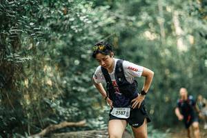 BIB: 
                            <button type="button" onclick="openModal(25919389)" class="btn btn-primary btn-sm float-right btn-popup" data-toggle="modal" data-target=".modal-high-quality">
                        <i class="fas fa-shopping-cart"></i> Add to Cart
                    </button>
                                            <button type="button" onclick="isThisMe(25919389, true)" class="btn btn-success btn-sm float-right btn-popup btn-isme hidden" data-toggle="tooltip" data-placement="bottom" title="นี่คือรูปของคุณใช่ไหม คลิกที่นี่เพื่อเอาเข้าอัลบั้ม">
                        <i class="fas fa-plus"></i> Add to album
                    </button>
                    <button type="button" onclick="isThisMe(25919389, false)" class="btn btn-warning btn-sm float-right btn-popup btn-isnotme hidden">
                        <i class="fas fa-ban"></i> Remove from album
                    </button>