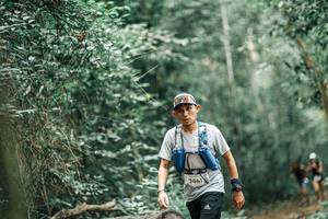 BIB: 
                            <button type="button" onclick="openModal(25918938)" class="btn btn-primary btn-sm float-right btn-popup" data-toggle="modal" data-target=".modal-high-quality">
                        <i class="fas fa-shopping-cart"></i> Add to Cart
                    </button>
                                            <button type="button" onclick="isThisMe(25918938, true)" class="btn btn-success btn-sm float-right btn-popup btn-isme hidden" data-toggle="tooltip" data-placement="bottom" title="นี่คือรูปของคุณใช่ไหม คลิกที่นี่เพื่อเอาเข้าอัลบั้ม">
                        <i class="fas fa-plus"></i> Add to album
                    </button>
                    <button type="button" onclick="isThisMe(25918938, false)" class="btn btn-warning btn-sm float-right btn-popup btn-isnotme hidden">
                        <i class="fas fa-ban"></i> Remove from album
                    </button>