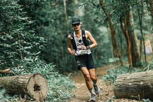 BIB: 
                            <button type="button" onclick="openModal(25924323)" class="btn btn-primary btn-sm float-right btn-popup" data-toggle="modal" data-target=".modal-high-quality">
                        <i class="fas fa-shopping-cart"></i> Add to Cart
                    </button>
                                            <button type="button" onclick="isThisMe(25924323, true)" class="btn btn-success btn-sm float-right btn-popup btn-isme hidden" data-toggle="tooltip" data-placement="bottom" title="นี่คือรูปของคุณใช่ไหม คลิกที่นี่เพื่อเอาเข้าอัลบั้ม">
                        <i class="fas fa-plus"></i> Add to album
                    </button>
                    <button type="button" onclick="isThisMe(25924323, false)" class="btn btn-warning btn-sm float-right btn-popup btn-isnotme hidden">
                        <i class="fas fa-ban"></i> Remove from album
                    </button>