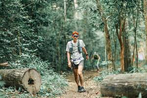 BIB: 
                            <button type="button" onclick="openModal(25920355)" class="btn btn-primary btn-sm float-right btn-popup" data-toggle="modal" data-target=".modal-high-quality">
                        <i class="fas fa-shopping-cart"></i> Add to Cart
                    </button>
                                            <button type="button" onclick="isThisMe(25920355, true)" class="btn btn-success btn-sm float-right btn-popup btn-isme hidden" data-toggle="tooltip" data-placement="bottom" title="นี่คือรูปของคุณใช่ไหม คลิกที่นี่เพื่อเอาเข้าอัลบั้ม">
                        <i class="fas fa-plus"></i> Add to album
                    </button>
                    <button type="button" onclick="isThisMe(25920355, false)" class="btn btn-warning btn-sm float-right btn-popup btn-isnotme hidden">
                        <i class="fas fa-ban"></i> Remove from album
                    </button>