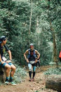 BIB: 
                            <button type="button" onclick="openModal(25923547)" class="btn btn-primary btn-sm float-right btn-popup" data-toggle="modal" data-target=".modal-high-quality">
                        <i class="fas fa-shopping-cart"></i> Add to Cart
                    </button>
                                            <button type="button" onclick="isThisMe(25923547, true)" class="btn btn-success btn-sm float-right btn-popup btn-isme hidden" data-toggle="tooltip" data-placement="bottom" title="นี่คือรูปของคุณใช่ไหม คลิกที่นี่เพื่อเอาเข้าอัลบั้ม">
                        <i class="fas fa-plus"></i> Add to album
                    </button>
                    <button type="button" onclick="isThisMe(25923547, false)" class="btn btn-warning btn-sm float-right btn-popup btn-isnotme hidden">
                        <i class="fas fa-ban"></i> Remove from album
                    </button>