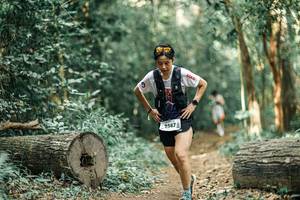 BIB: 
                            <button type="button" onclick="openModal(25919386)" class="btn btn-primary btn-sm float-right btn-popup" data-toggle="modal" data-target=".modal-high-quality">
                        <i class="fas fa-shopping-cart"></i> Add to Cart
                    </button>
                                            <button type="button" onclick="isThisMe(25919386, true)" class="btn btn-success btn-sm float-right btn-popup btn-isme hidden" data-toggle="tooltip" data-placement="bottom" title="นี่คือรูปของคุณใช่ไหม คลิกที่นี่เพื่อเอาเข้าอัลบั้ม">
                        <i class="fas fa-plus"></i> Add to album
                    </button>
                    <button type="button" onclick="isThisMe(25919386, false)" class="btn btn-warning btn-sm float-right btn-popup btn-isnotme hidden">
                        <i class="fas fa-ban"></i> Remove from album
                    </button>