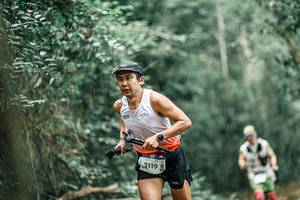 BIB: 
                            <button type="button" onclick="openModal(25918826)" class="btn btn-primary btn-sm float-right btn-popup" data-toggle="modal" data-target=".modal-high-quality">
                        <i class="fas fa-shopping-cart"></i> Add to Cart
                    </button>
                                            <button type="button" onclick="isThisMe(25918826, true)" class="btn btn-success btn-sm float-right btn-popup btn-isme hidden" data-toggle="tooltip" data-placement="bottom" title="นี่คือรูปของคุณใช่ไหม คลิกที่นี่เพื่อเอาเข้าอัลบั้ม">
                        <i class="fas fa-plus"></i> Add to album
                    </button>
                    <button type="button" onclick="isThisMe(25918826, false)" class="btn btn-warning btn-sm float-right btn-popup btn-isnotme hidden">
                        <i class="fas fa-ban"></i> Remove from album
                    </button>