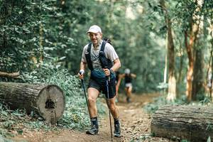 BIB: 
                            <button type="button" onclick="openModal(25919226)" class="btn btn-primary btn-sm float-right btn-popup" data-toggle="modal" data-target=".modal-high-quality">
                        <i class="fas fa-shopping-cart"></i> Add to Cart
                    </button>
                                            <button type="button" onclick="isThisMe(25919226, true)" class="btn btn-success btn-sm float-right btn-popup btn-isme hidden" data-toggle="tooltip" data-placement="bottom" title="นี่คือรูปของคุณใช่ไหม คลิกที่นี่เพื่อเอาเข้าอัลบั้ม">
                        <i class="fas fa-plus"></i> Add to album
                    </button>
                    <button type="button" onclick="isThisMe(25919226, false)" class="btn btn-warning btn-sm float-right btn-popup btn-isnotme hidden">
                        <i class="fas fa-ban"></i> Remove from album
                    </button>