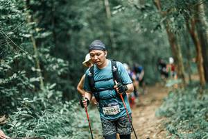 BIB: 
                            <button type="button" onclick="openModal(25929247)" class="btn btn-primary btn-sm float-right btn-popup" data-toggle="modal" data-target=".modal-high-quality">
                        <i class="fas fa-shopping-cart"></i> Add to Cart
                    </button>
                                            <button type="button" onclick="isThisMe(25929247, true)" class="btn btn-success btn-sm float-right btn-popup btn-isme hidden" data-toggle="tooltip" data-placement="bottom" title="นี่คือรูปของคุณใช่ไหม คลิกที่นี่เพื่อเอาเข้าอัลบั้ม">
                        <i class="fas fa-plus"></i> Add to album
                    </button>
                    <button type="button" onclick="isThisMe(25929247, false)" class="btn btn-warning btn-sm float-right btn-popup btn-isnotme hidden">
                        <i class="fas fa-ban"></i> Remove from album
                    </button>