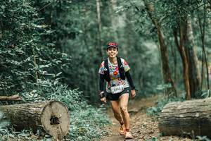 BIB: 
                            <button type="button" onclick="openModal(25925583)" class="btn btn-primary btn-sm float-right btn-popup" data-toggle="modal" data-target=".modal-high-quality">
                        <i class="fas fa-shopping-cart"></i> Add to Cart
                    </button>
                                            <button type="button" onclick="isThisMe(25925583, true)" class="btn btn-success btn-sm float-right btn-popup btn-isme hidden" data-toggle="tooltip" data-placement="bottom" title="นี่คือรูปของคุณใช่ไหม คลิกที่นี่เพื่อเอาเข้าอัลบั้ม">
                        <i class="fas fa-plus"></i> Add to album
                    </button>
                    <button type="button" onclick="isThisMe(25925583, false)" class="btn btn-warning btn-sm float-right btn-popup btn-isnotme hidden">
                        <i class="fas fa-ban"></i> Remove from album
                    </button>